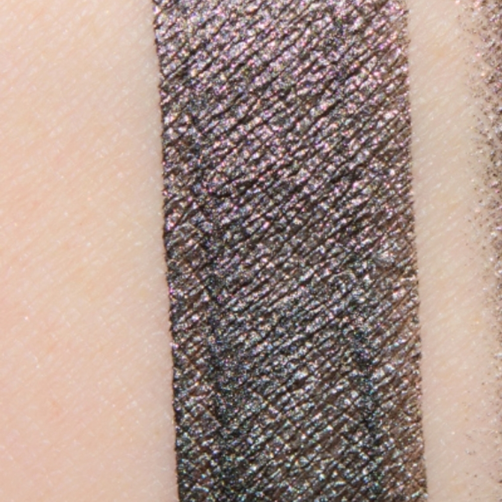 Stila cream shimmer glow eyeshadow, BNWT! Holiday pick ❤️ - Picture 3 of 3